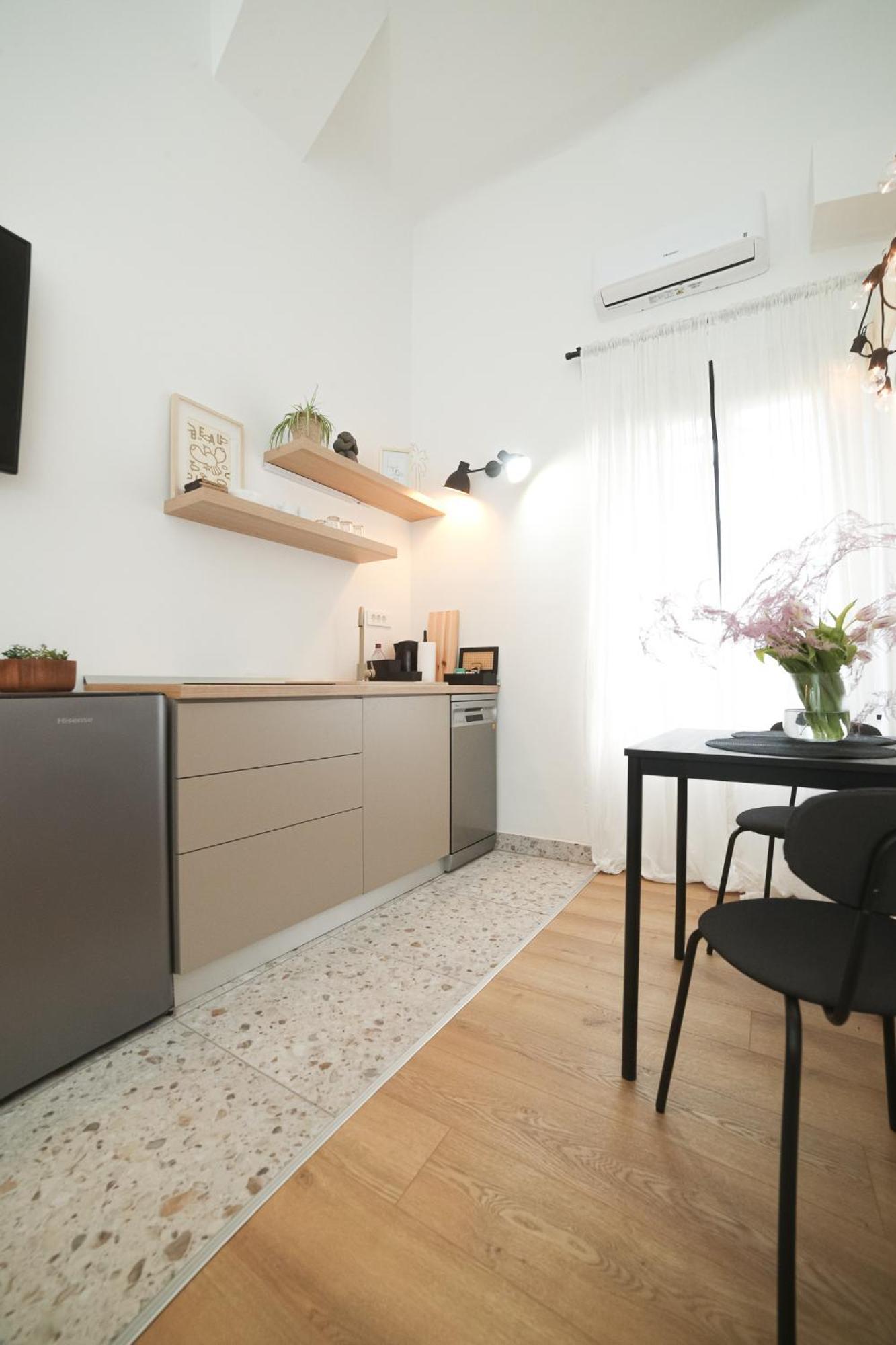 Kaver Apartment Záhřeb Exteriér fotografie