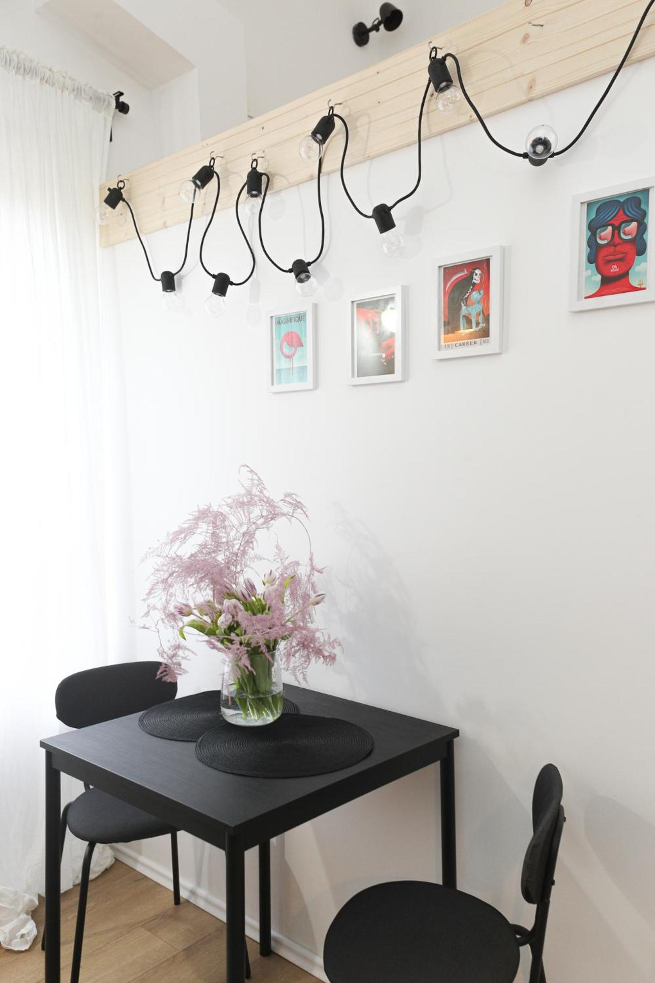 Kaver Apartment Záhřeb Exteriér fotografie